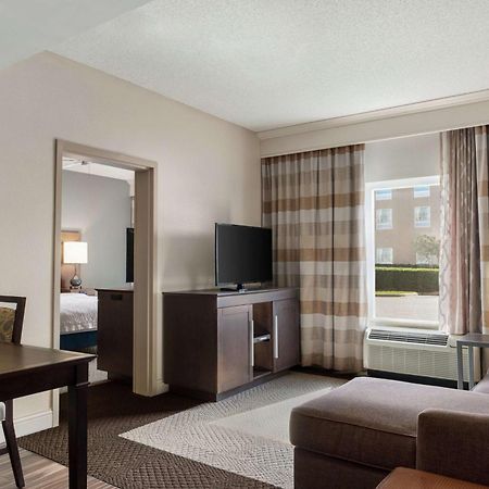 Hampton Inn & Suites Montgomery-Eastchase Екстериор снимка