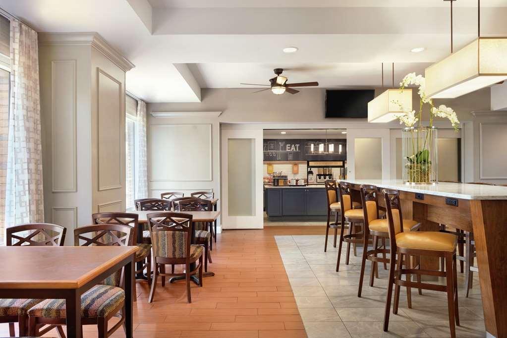 Hampton Inn & Suites Montgomery-Eastchase Екстериор снимка
