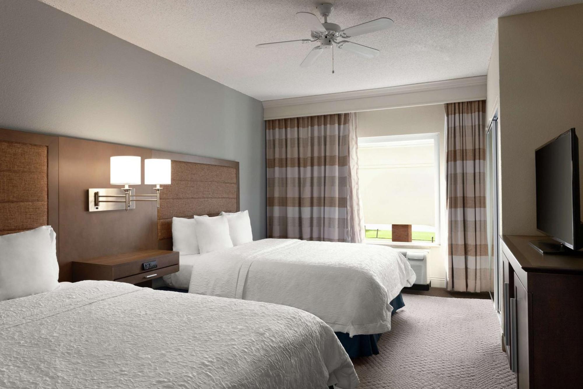 Hampton Inn & Suites Montgomery-Eastchase Екстериор снимка